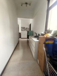 Fairmount Condominium (D16), Condominium #457038761